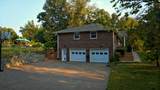 1665 Palmer Rd - Photo 6