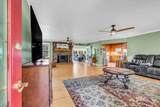 1665 Palmer Rd - Photo 7