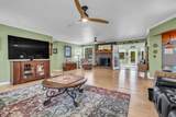1665 Palmer Rd - Photo 8