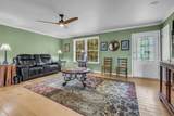 1665 Palmer Rd - Photo 9
