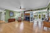 1665 Palmer Rd - Photo 10