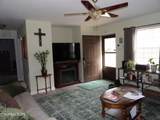 3005 Nocatee Trace - Photo 2