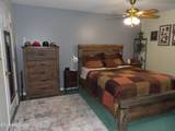 3005 Nocatee Trace - Photo 13