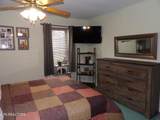 3005 Nocatee Trace - Photo 14