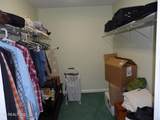 3005 Nocatee Trace - Photo 15