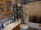 3005 Nocatee Trace - Photo 16