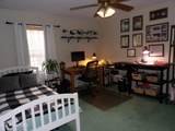 3005 Nocatee Trace - Photo 18