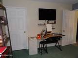 3005 Nocatee Trace - Photo 19