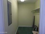 3005 Nocatee Trace - Photo 20