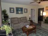 3005 Nocatee Trace - Photo 3