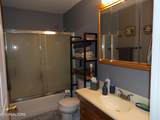 3005 Nocatee Trace - Photo 21