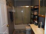 3005 Nocatee Trace - Photo 22