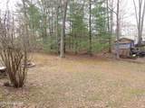3005 Nocatee Trace - Photo 25