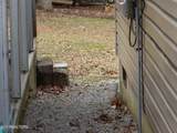 3005 Nocatee Trace - Photo 32