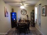3005 Nocatee Trace - Photo 5