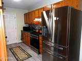3005 Nocatee Trace - Photo 6