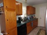 3005 Nocatee Trace - Photo 7