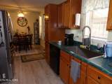 3005 Nocatee Trace - Photo 8