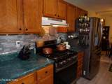 3005 Nocatee Trace - Photo 9