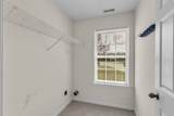 710 Erie Ct - Photo 14
