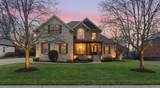 1006 Whispering Wind Way - Photo 1