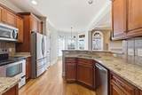 1006 Whispering Wind Way - Photo 12
