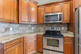 1006 Whispering Wind Way - Photo 13