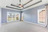 1006 Whispering Wind Way - Photo 14