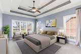 1006 Whispering Wind Way - Photo 15