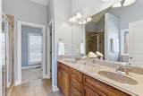 1006 Whispering Wind Way - Photo 16