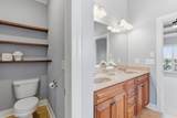 1006 Whispering Wind Way - Photo 17