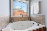 1006 Whispering Wind Way - Photo 18