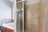 1006 Whispering Wind Way - Photo 19