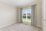 1006 Whispering Wind Way - Photo 20