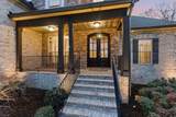 1006 Whispering Wind Way - Photo 3