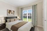 1006 Whispering Wind Way - Photo 21