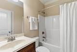 1006 Whispering Wind Way - Photo 22