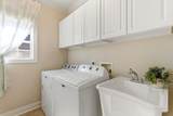 1006 Whispering Wind Way - Photo 23