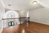 1006 Whispering Wind Way - Photo 24
