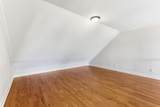 1006 Whispering Wind Way - Photo 25