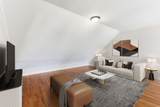 1006 Whispering Wind Way - Photo 26