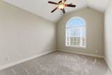 1006 Whispering Wind Way - Photo 27