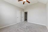 1006 Whispering Wind Way - Photo 28