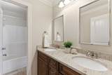 1006 Whispering Wind Way - Photo 29