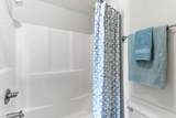 1006 Whispering Wind Way - Photo 30