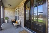 1006 Whispering Wind Way - Photo 4