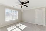 1006 Whispering Wind Way - Photo 31