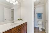 1006 Whispering Wind Way - Photo 32