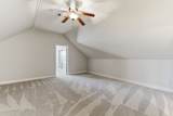 1006 Whispering Wind Way - Photo 33