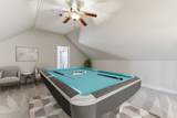 1006 Whispering Wind Way - Photo 34